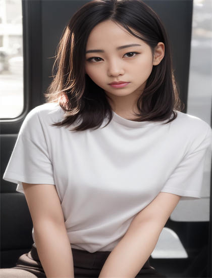 鄰家有女初長成後傳_8090在線觀看手機視頻