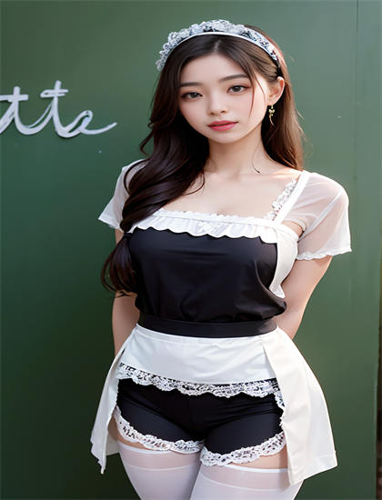 蜜桃AV色偷偷AV老熟女_女人服用牛磺酸泡騰片的真實感覺