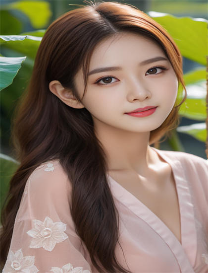 独家剖析：武侠剧经典豚宝与波杜的角色塑造与表演艺术——传统与现代的对话