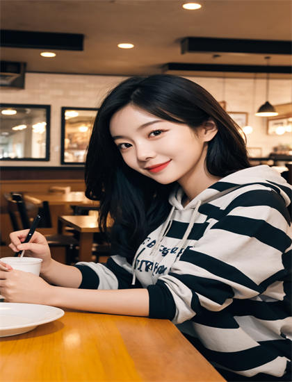 有品味女人的经典语录_锦绣南歌电视剧免费观看_欧美国产一区二区三区激情无套