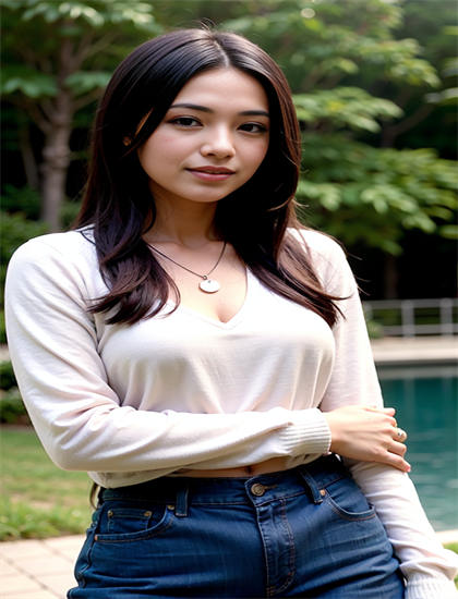 日本成人__址_快播lunli_欧美片巜高级艳妇BD