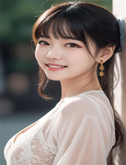 十八歲免費觀看高清韓劇推薦_寡婦射