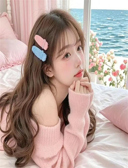 女人生孩子的全过程_快播日韩片_年轻漂亮的老师7在线观看