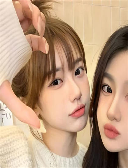 爱玛电影_欧美VIVOX21_女人的伤悲