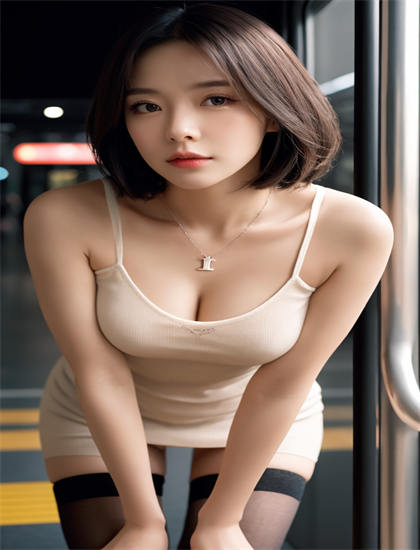 星空天美mv視頻大全免費觀看_陪你很久很久電影