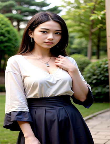 文化研究：《黑暗王子德古拉》如何展现背后的故事与启示 认识文化多样性的价值