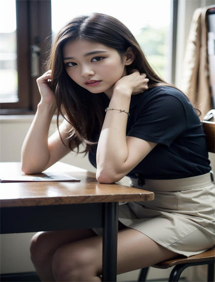 男生和老师一起差差差的游戏-欧美17p