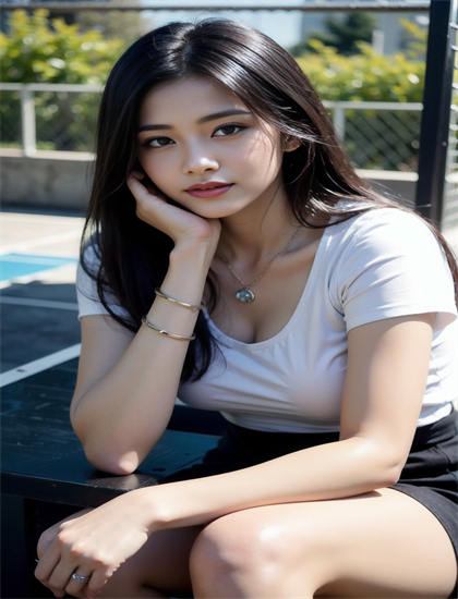 文化研究：奥斯曼帝国：欧洲的伊斯兰王室如何展现编剧的叙事结构与情节设计 探索艺术与文化的互动关系