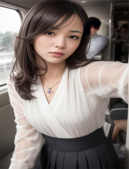 藏海花36集全免费播放-90后视频