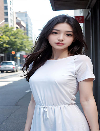 乌克兰姑娘mv在线播放_久久国产亚洲精品AV麻豆_日本毛片爽看免费视频