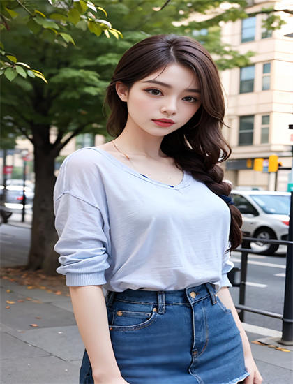 学生买蛋糕庆祝被老师砸坏_二龙湖村暖花开2026年在线观看_一枪战三母4国语版免费观看