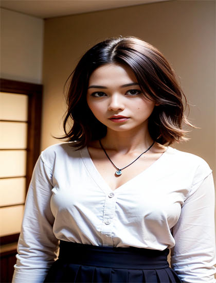 家路画质音效选择指南：版本差异与体验优化