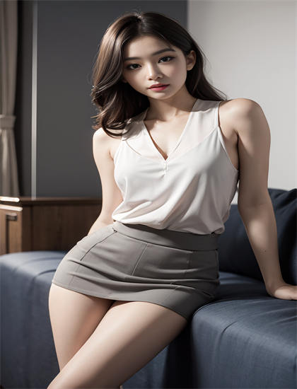 老公讓朋友睡自己老婆_精品卡1卡二卡三卡亂碼