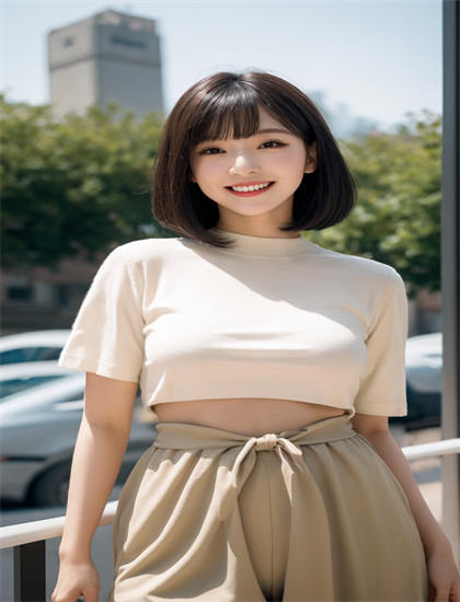 4399神馬韓國電影網_朝鮮老電影