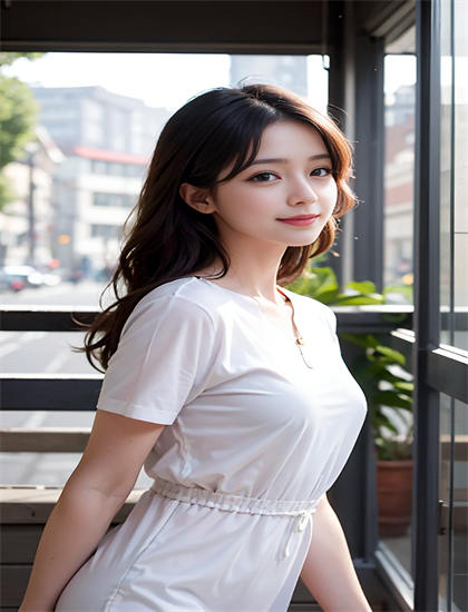 欧美色情的a片_巜老师的小兔子好软水好多动漫_大片BGM在线播放