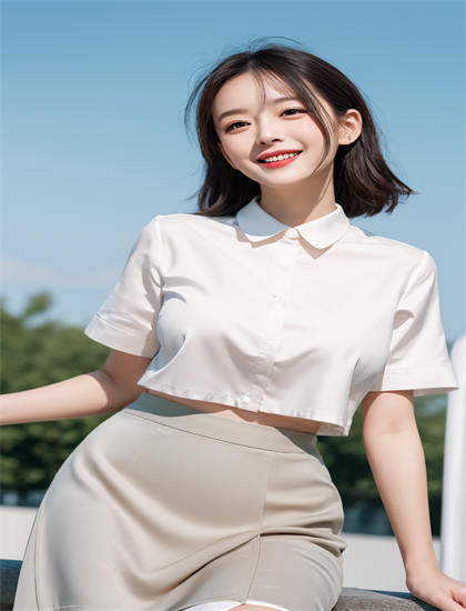 老同学3免费观看全集_国产精品MP4_亲生乖女好紧H第21章视频