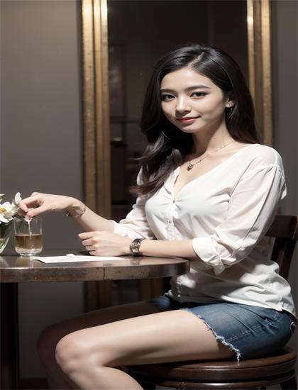 老师涉嫌侵害多名女生:自拍留铁证_白日梦我免费观看电视剧_幸福触手可及电视剧免费观看