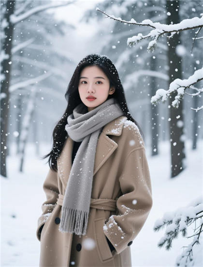 免費看曰批女人爽的視頻_軍統槍口下的女人劇情介紹