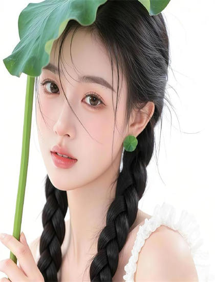 一次别离技术揭秘：绿幕合成如何突破传统创造视觉奇迹 改变电影制作的传统模式