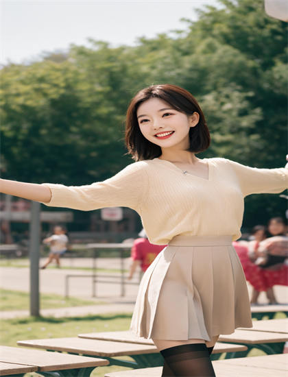 女人失眠的治療方法_老師的兔子好軟水好多無彈窗