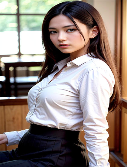 来吧冠军第2季独家揭秘：的文化符号与象征意义 带你了解电影制作的点点滴滴