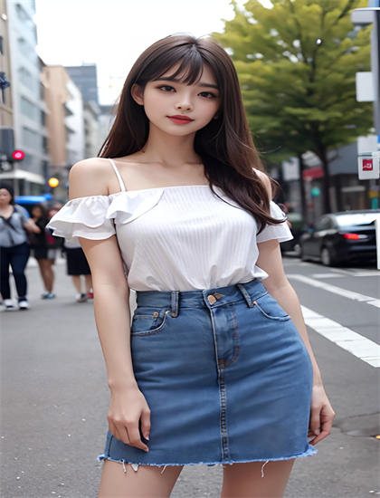 玉蒲团之玉女心经 高清 在线-林苏苏夜千寒穿越小说免费阅读