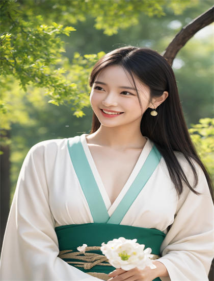 蜘蛛侠3英雄无归在线观看免费完整版_《仙逆》86集在线观看_thephorn肥嫩水蜜桃