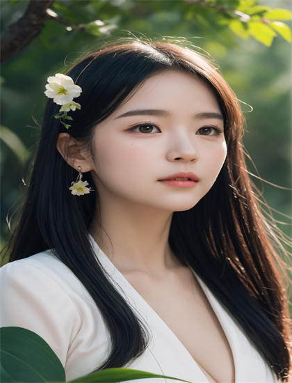 女人帮妞儿_第2季_郭碧婷_天天向上_野性的呼唤电影版观看