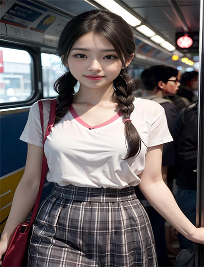 欧美黑白头像-电影巜公交车的激情HD女同