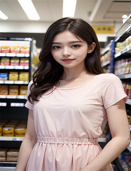 当我飞奔向你电视剧免费观看_小么哥结婚视频直播高清_芸汐传电视剧在线看免费观看