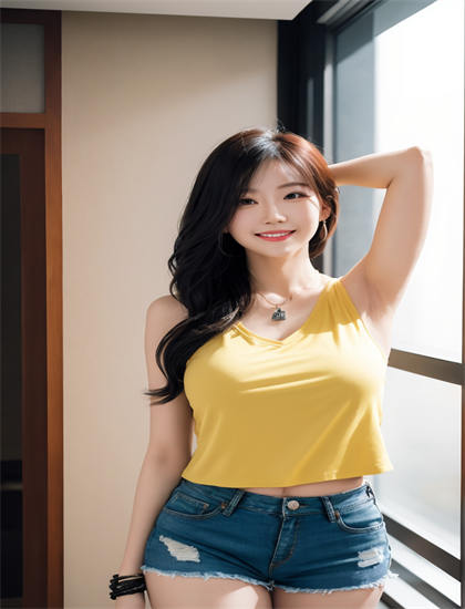 4399神马电影网_欧美精品久久久久A片戏梦巴黎_快播apk