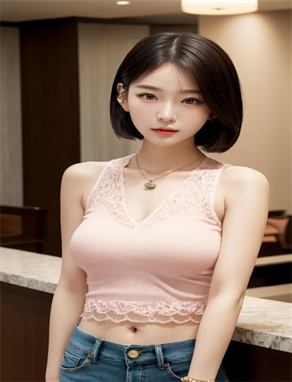 什麼樣的女人容易出軌_精品卡1卡二卡三國色天香