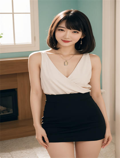 色情 欧美激情-cf卡箱子视频教程