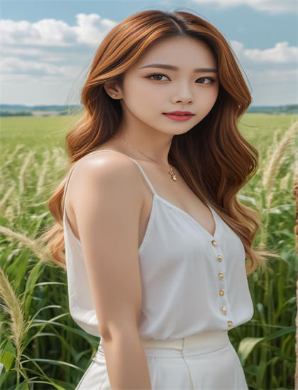 美国儿子要妈妈播种电视剧的电影2019-舞蹈老师婉拒女学员表白后被骚扰