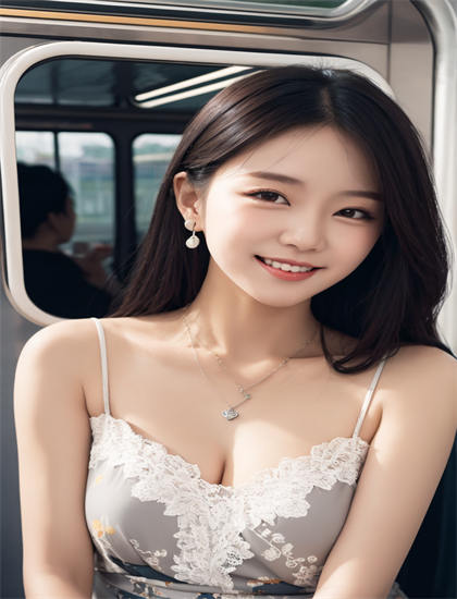 免費的視頻軟件_免費體驗區試看120秒