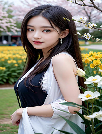 麻花傳劇創MV免費觀看夏晴子_女人命最好的3個屬相