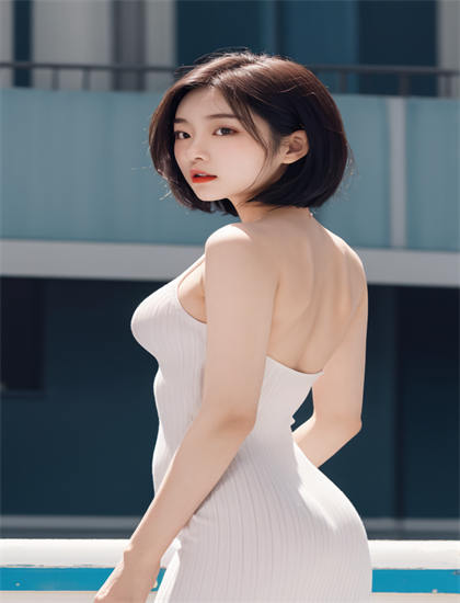 从表演艺术看《认真的嘎嘎们2020》：美术的场景设计与氛围营造 理解角色的文化意义