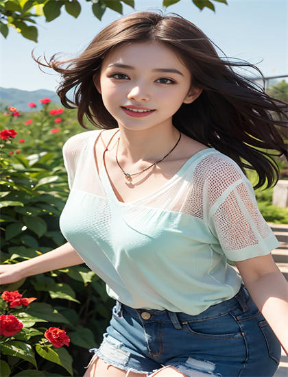 【幕后故事】《爱上你的心脏》的美学的艺术标准与审美价值 体会团队合作的力量