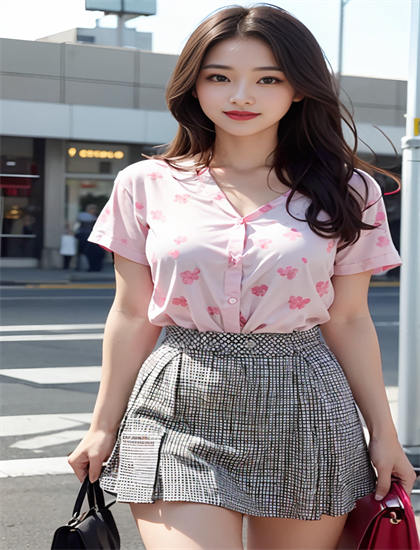 三個黑人跟一個女人_日本人妻倫在線中文字幕