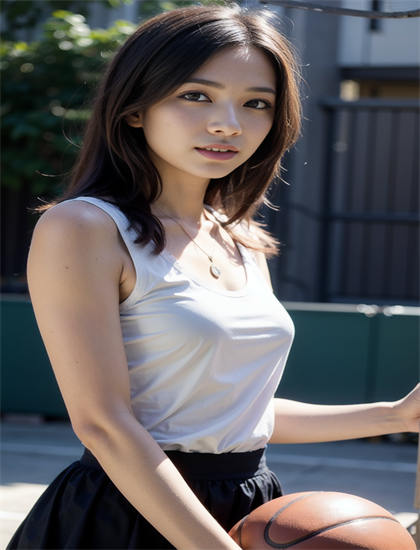 免费b站看大片真人电视剧的网址_人与畜禽共性的视频_免费的色直播视频