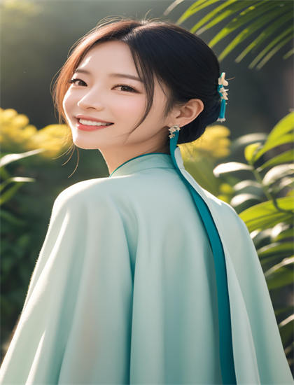 東北女人放蕩對白_天天美劇官方網站