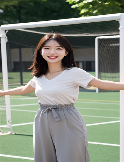 《美兰达》哲学思考分析革命性的：生命意义与存在价值解读