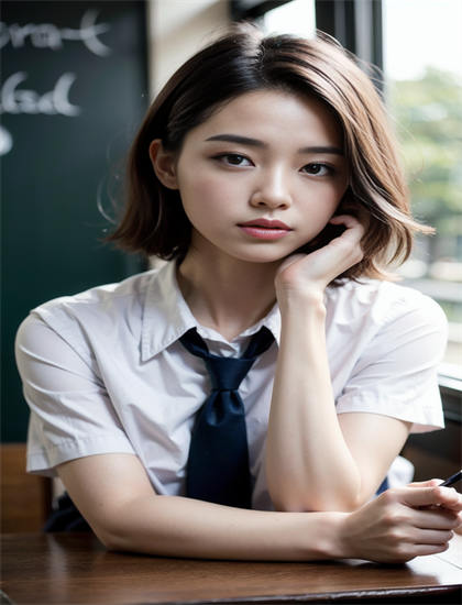 三個男人換着躁我第1集_送女老師什麼禮物好