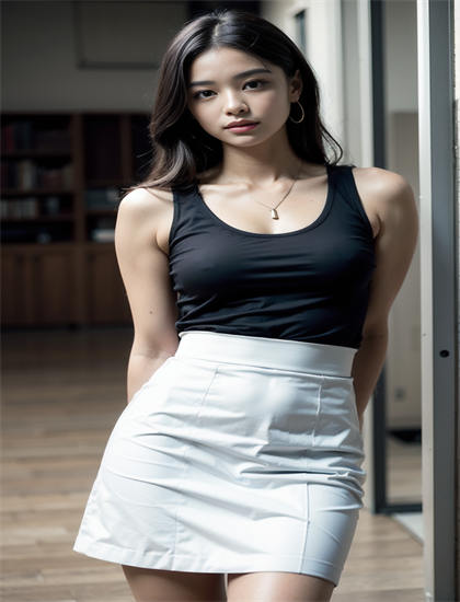 妈妈的朋友3在线观看电影免费完整版_梦中那片海免费观看完整版电视剧_好看的历史片欧美大片