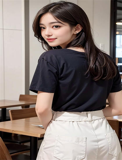 云雨之欢短剧免费完整版观看_那些年我们一起追的女孩在线观看_日本欧美视频在线观看三区