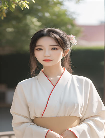 姐妹4完整版在线观看_惊天大营救在线观看免费版_热辣滚烫电影完整免费观看高清国语