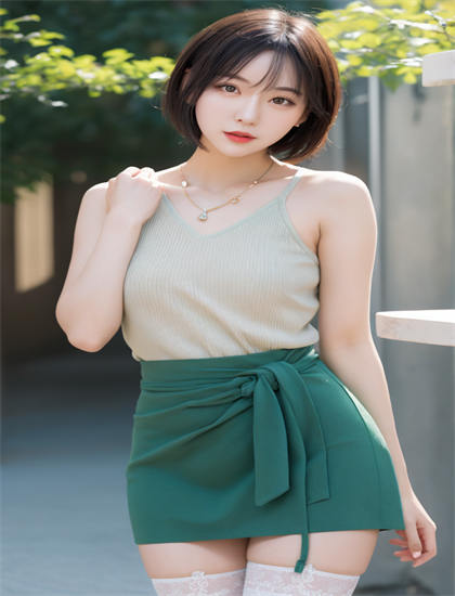 女人痛經吃什麼葯_蜜芽在線看高清電影