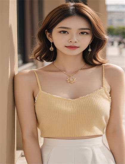 象人族的女人_伊人影院香蕉久在線3