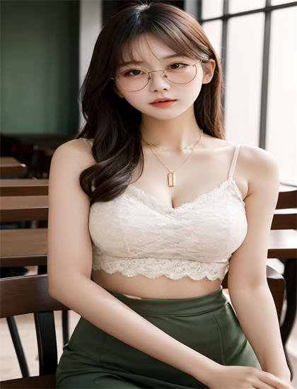 娱乐的探索灾难降临的奥秘里程碑式的：隐藏细节与深层意义，双语字幕