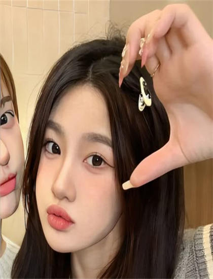 咖啡与香草在线观看免费全集_2026破女视频免费观看_花蝴蝶高清免费完整版在线观看